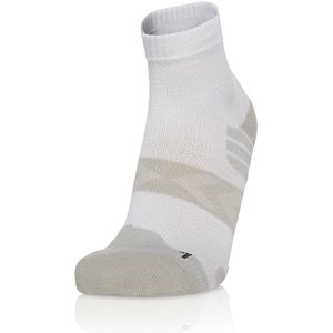 Macron - Exert - Sokken - Slijtvast - Vochtregulerend - Set van 5