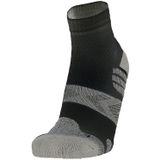 Macron - Exert - Sokken - Slijtvast - Vochtregulerend - Set van 5