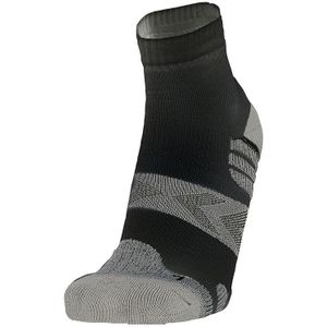 Macron - Exert - Sokken - Slijtvast - Vochtregulerend - Set van 5