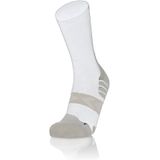 Macron - Improve - Sokken - Compressiekousen