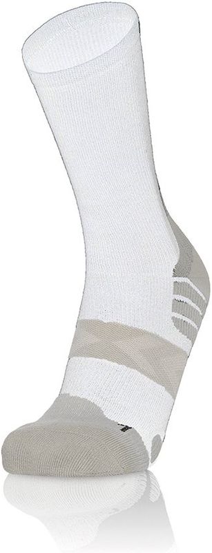 Macron - Improve - Sokken - Compressiekousen