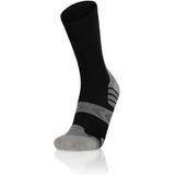 Macron - Improve - Compressiekousen - Diverse Structuren - Antitwist Band