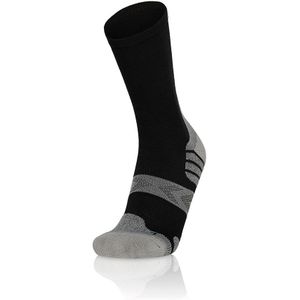 Macron - Improve - Compressiekousen - Diverse Structuren - Antitwist Band