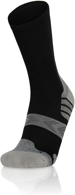 Macron - Improve - Compressiekousen - Diverse Structuren - Antitwist Band