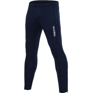 Broek Macron Nepri