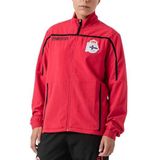 Katoenen T-shirt Udinese Leisure 2022/23