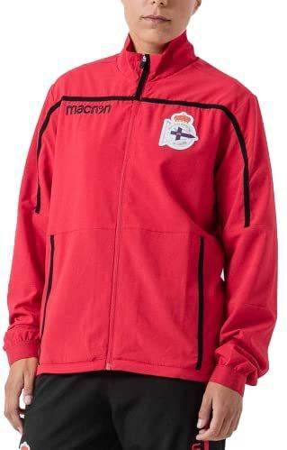 Katoenen T-shirt Udinese Leisure 2022/23