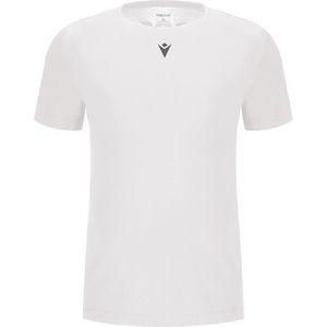 T-Shirt Macron Mp 151 Hero