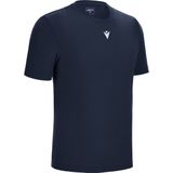 Macron - Mp 151 Hero - T-shirt - Kleur - Materiaal