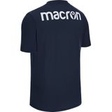Macron - Mp 151 Hero - T-shirt - Kleur - Materiaal