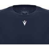 Macron - Mp 151 Hero - T-shirt - Kleur - Materiaal