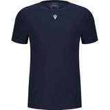 Macron - Mp 151 Hero - T-shirt - Kleur - Materiaal
