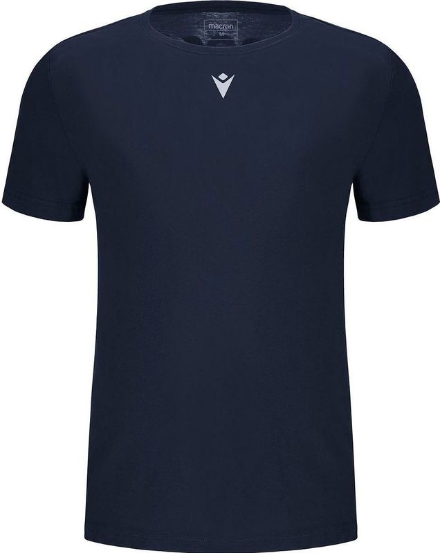 Macron - Mp 151 Hero - T-shirt - Kleur - Materiaal