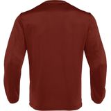 Macron - Salzach - Trainingstop - Bordeaux