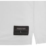 Jersey Macron freon