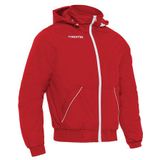 Macron - Moscow - Jas