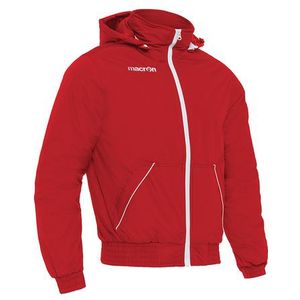 Macron - Moscow - Jas