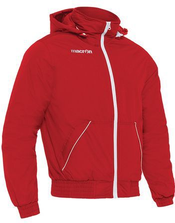 Macron - Moscow - Jas