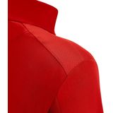 Macron - Piave - Trainings Top - Polydry - 1/4 Rits