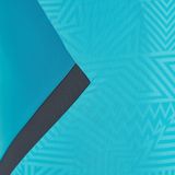 Macron - Shedir - Wedstrijdshirt - Softlock Stof - Ronde Hals - Ademend