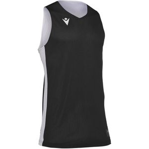 Macron - Propane - T-shirt - Omkeerbaar