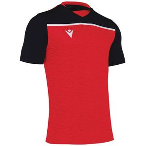 Macron - Deneb - T-shirt