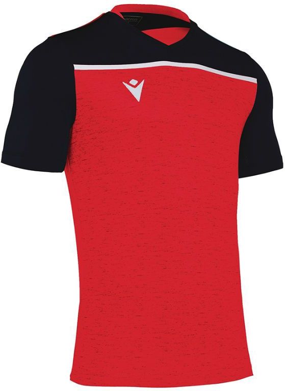 Macron - Deneb - T-shirt