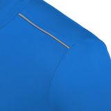 Macron - Academy Evo Havel Ziptop - Heren - Royal
