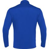 Macron - Academy Evo Havel Ziptop - Heren - Royal