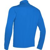 Macron - Academy Evo Havel Ziptop - Heren - Royal