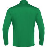 Macron - Academy Evo Havel Ziptop - Groen - Heren