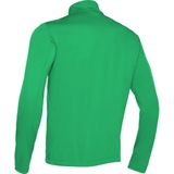 Macron - Academy Evo Havel Ziptop - Groen - Heren