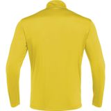 Macron - Academy Evo Havel Ziptop - Fluogeel - Heren