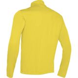 Macron - Academy Evo Havel Ziptop - Fluogeel - Heren