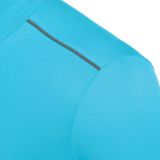 MACRON Havel - Sweatshirt - Zwart - Polyester