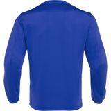 Macron - Salzach - Trainingstop - Royal