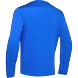 Macron - Salzach - Trainingstop - Royal