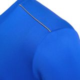 Macron - Salzach - Trainingstop - Royal