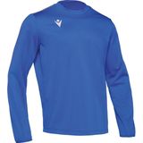 Macron - Salzach - Trainingstop - Royal