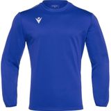 Macron - Salzach - Trainingstop - Royal