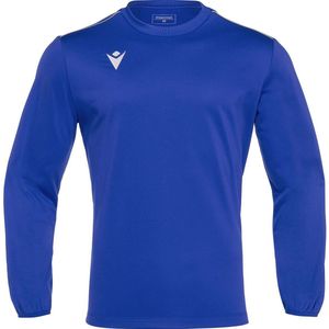 Macron - Salzach - Trainingstop - Royal