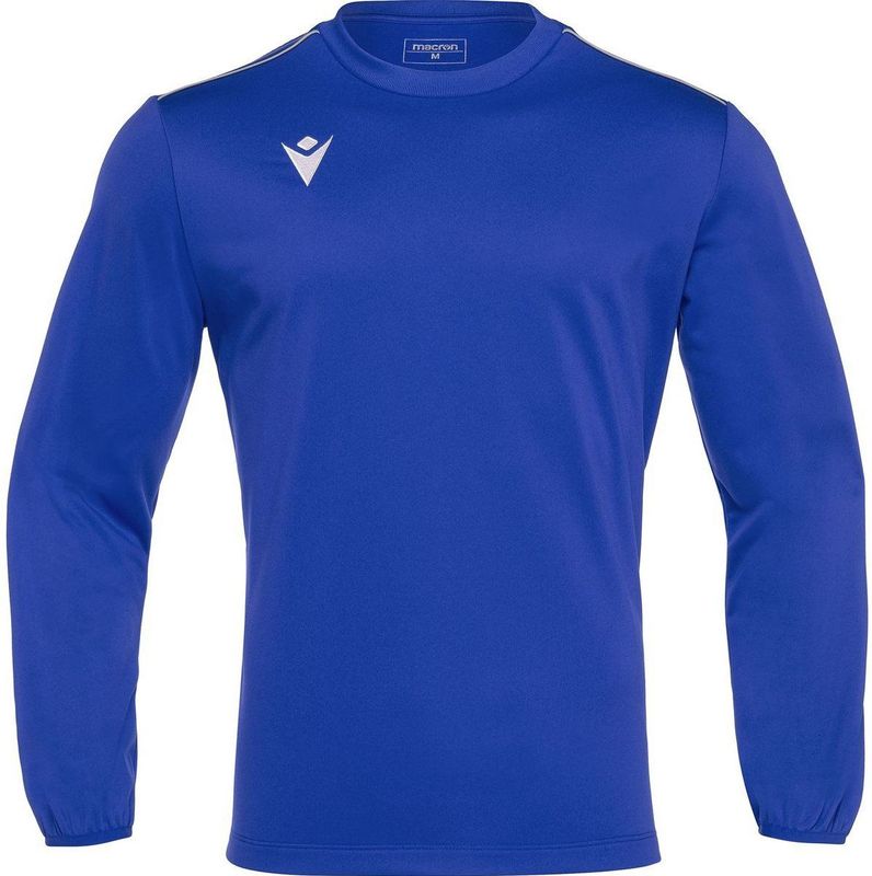 Macron - Salzach - Trainingstop - Royal