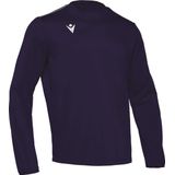 Macron - Salzach - Trainingstop - Marine