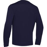 Macron - Salzach - Trainingstop - Marine