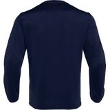 Macron - Salzach - Trainingstop - Marine