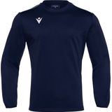 Macron - Salzach - Trainingstop - Marine