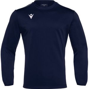 Macron - Salzach - Trainingstop - Marine