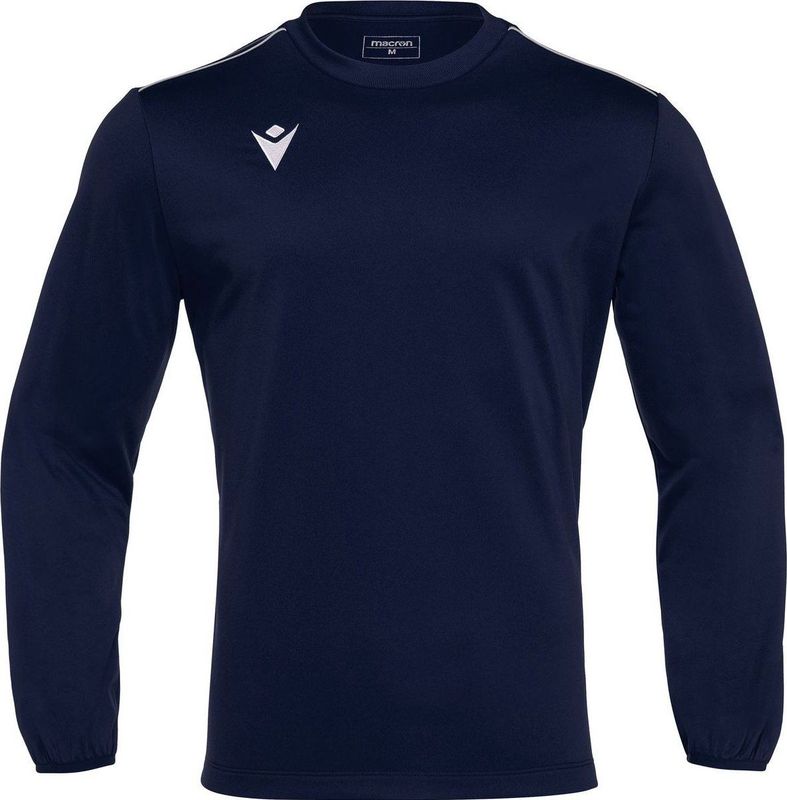 Macron - Salzach - Trainingstop - Marine