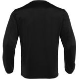 Macron - Salzach - Trainingstop - Zwart