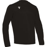 Macron - Salzach - Trainingstop - Zwart